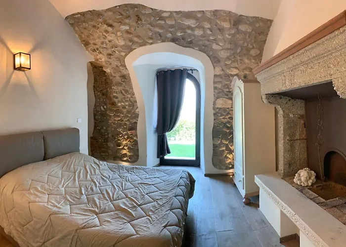 Casa Bardalla