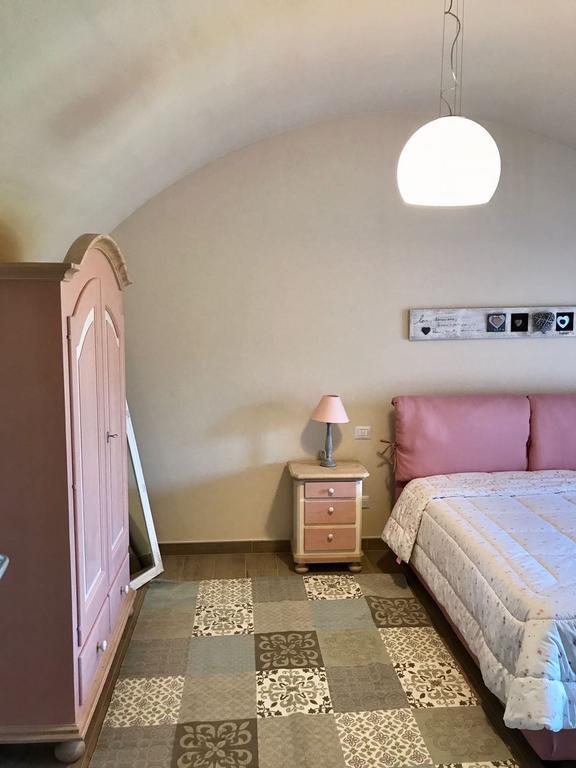 Casa Bardalla * Ponti sul Mincio