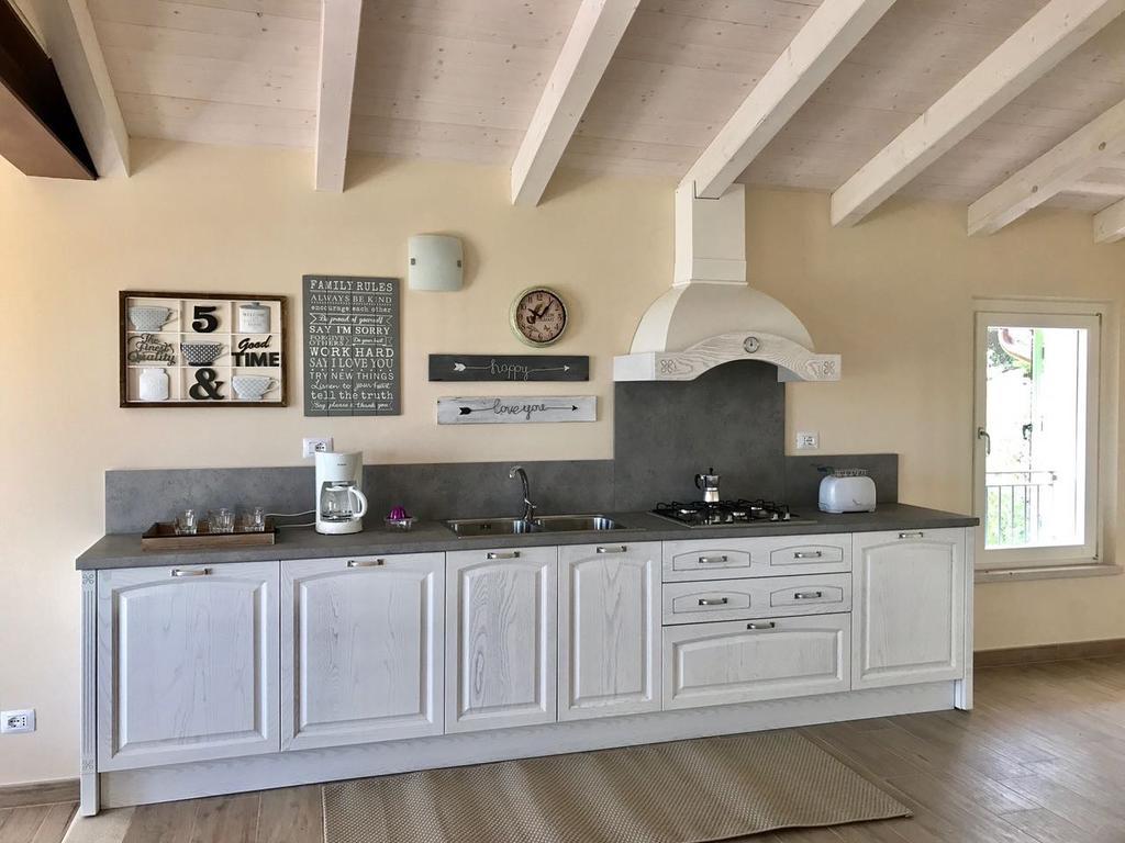 Casa Bardalla *