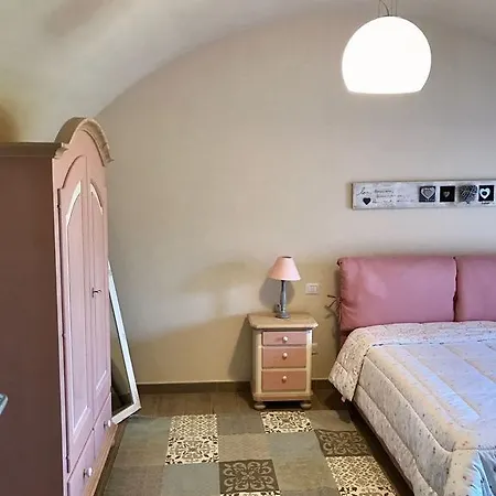 Casa Bardalla Ponti sul Mincio Exterior photo