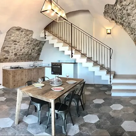 Casa Bardalla Ponti sul Mincio Exterior photo