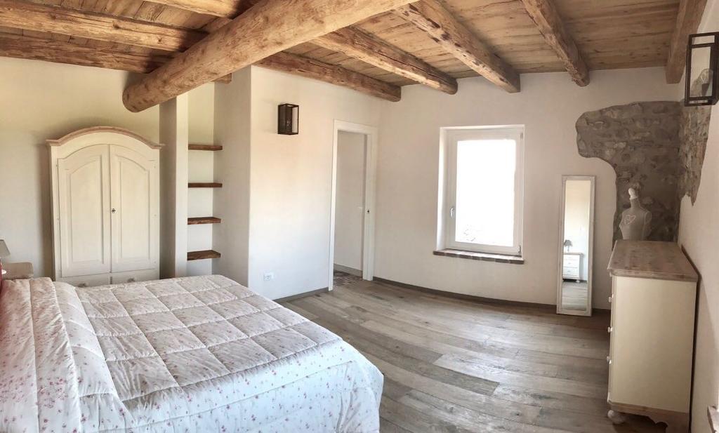 Casa Bardalla