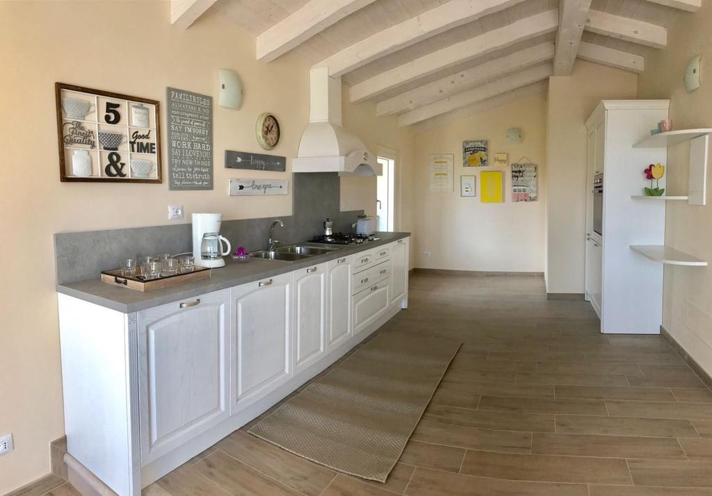 Casa Bardalla *