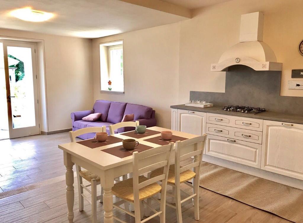 Casa Bardalla