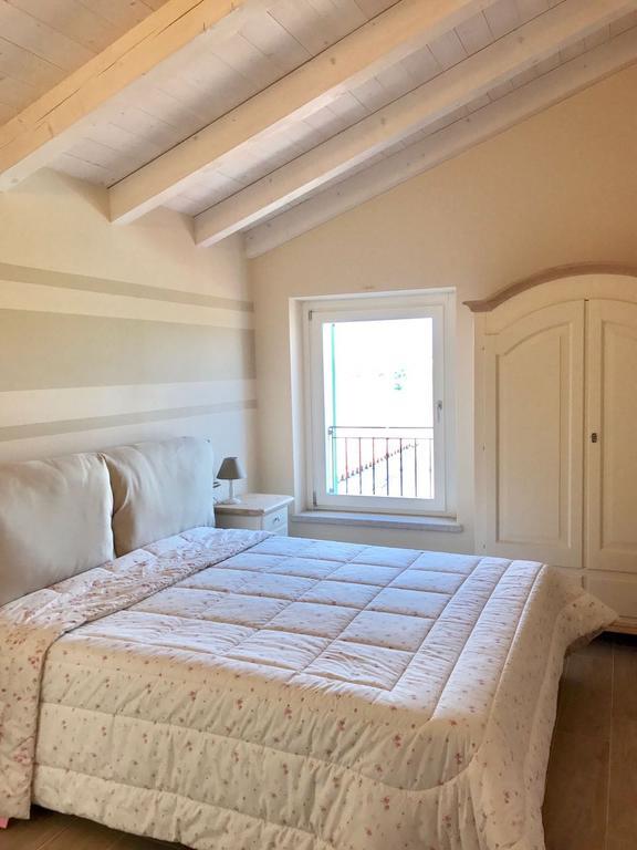 Casa Bardalla Ponti sul Mincio