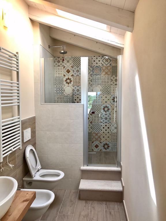 Casa Bardalla *